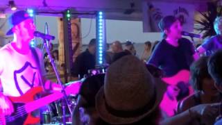 Viper Creek Band - Chicken Fried