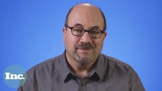 Craigslist CEO on Why Stepping Down Was the Best Decision | Inc.