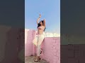 Shorts Viral Leggings White Leggings Tight Leggings Hot Yoga Pants