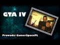 Let S Play Gta IV 1 Prologue