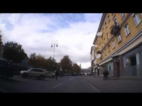 Cazare Busteni Booking - Cazat.ro