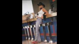 DANNI LEIGH - Touch Me