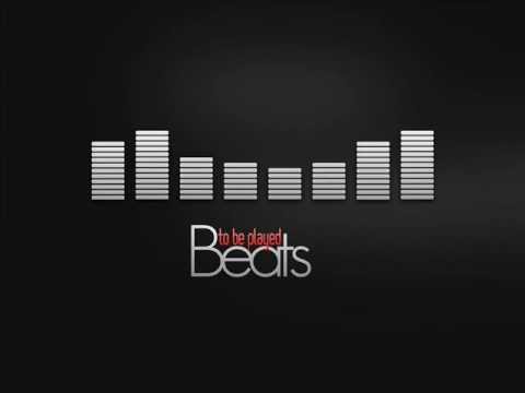 Baiyu - Make Believe (ft. Paul Kim)