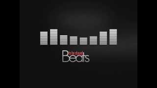 Baiyu - Make Believe (ft. Paul Kim)