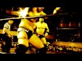 ROH ReDRagon 1st Custom Titantron