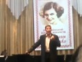 А. Кривошапко. Ария Ленского + Дивлюсь я на небо 