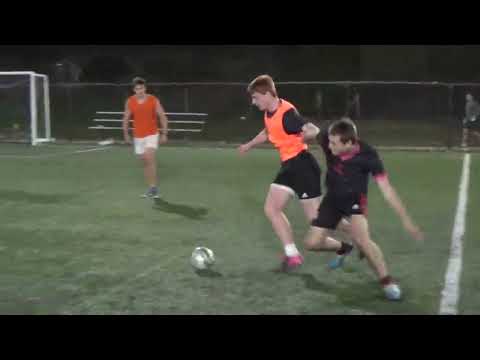 VASALLOS vs INTER DE PRIMENTE - #LigaNuñez - #Clausura SLV Fecha 23/09/2022