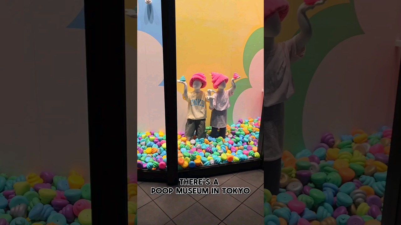 YouTube Short thumbnail