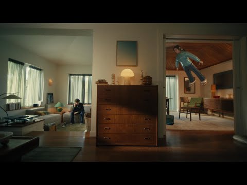 Just Used Confused | Wife