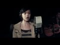 Maddi Jane - Rolling in the Deep (Rock Mix ...