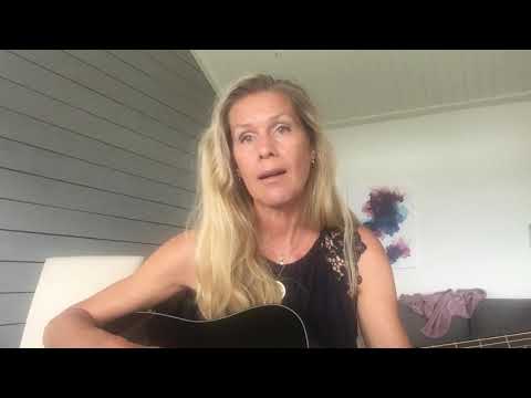 Always remember - Sofia Holm Storme