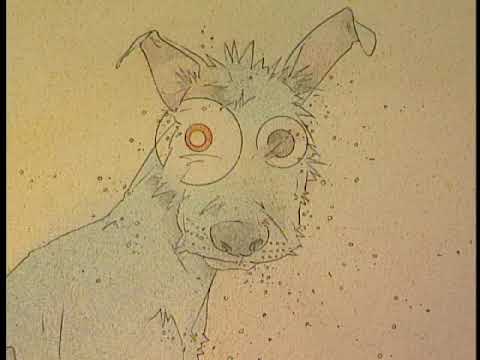 Bremen Town Musicians