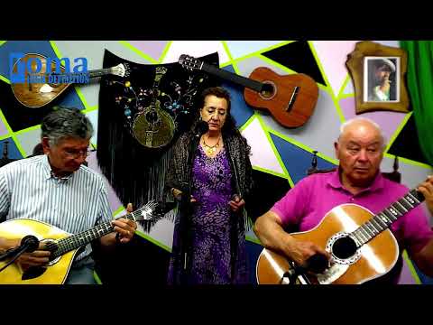 ODETE CARMO   Cansaço