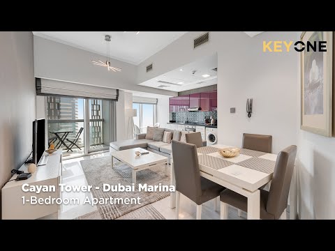 Property video thumbnail