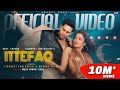 ITTEFAQ OAFF Savera Siddhant Chaturvedi Wamiqa Gabbi Anshul Garg