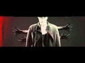 So Ji Sub - Such a Story (Feat. Huh Gak & Mellow)
