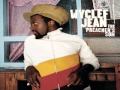 wyclef jean walk away