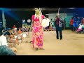Karakattam Part 2 கரகாட்டம் பாகம் 2