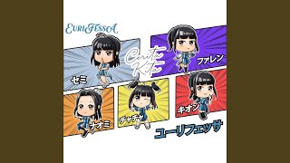 Download lagu Cerita Kita mp3