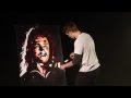 Who You Say You Are Painting Video 