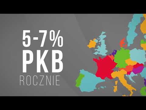 Unijne dotacje oraz koszty związane z nimi
