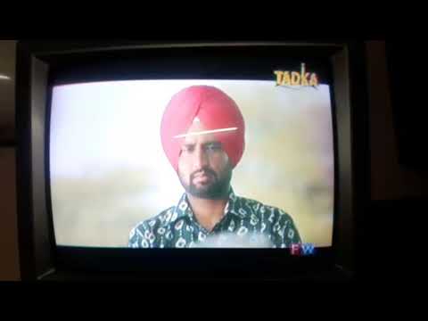 Sardar Mohammed song / maa