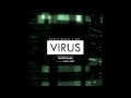 Martin Garrix & MOTi - Virus intro UMF 2015 ( Evil ...