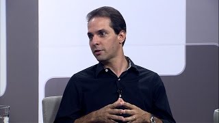 Miniatura do vídeo