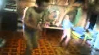 Download lagu geng edan sy mp3