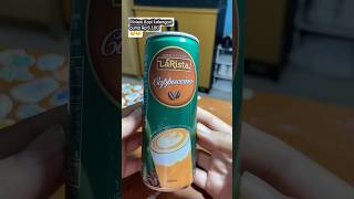 Download lagu Riview kopi kalengan larista #food #coffee mp3 Download lagu Riview kopi kalengan larista #food #coffee mp3