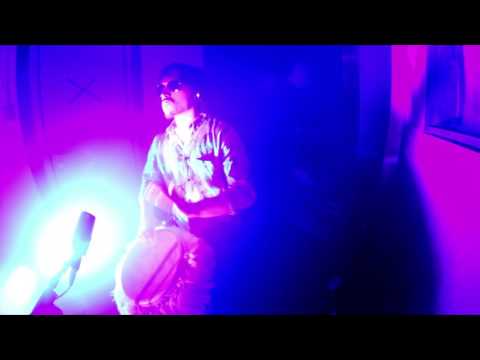 Mákina Kandela - Cumbia Sampuesana ( José Joaquín Bettín Martínez)