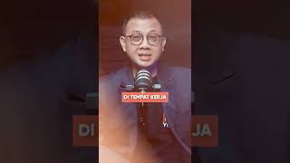 Download lagu Siapa Nih Yang Suka Banget Merasa Bosan Dengan Kerjaan ? mp3 Download lagu Siapa Nih Yang Suka Banget Merasa Bosan Dengan Kerjaan ? mp3