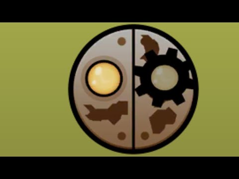 How to get steampunk ftgd