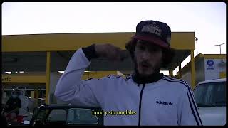 [MANUAL #142] Canción desde Youtu.Be