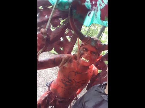 Salzkammergut Trophy 17.7.2021