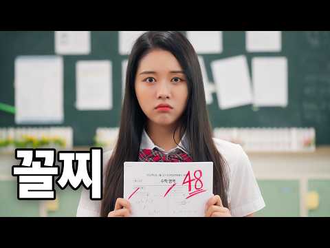 비디오 13