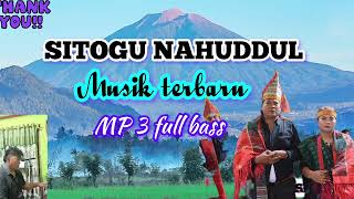 Download lagu GODDANG UNING UNINGAN MP3 AUDIO FULL  mp3