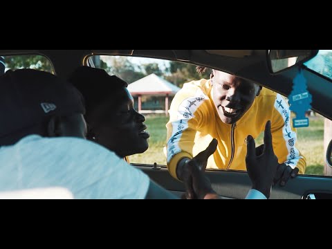 Tyrell TheShooter - 430 Blockboi (Official Music Video) [S1.E3]