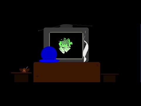 Lord Beatjitzu & Mooji feat. ThaRapture1 - SP-202 CHAMPIONSHIP (tAOtOONrMX)