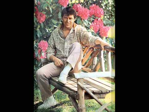 Shakin stevens if i really knew