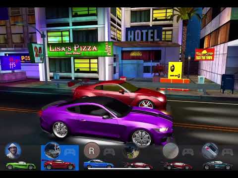Video cover