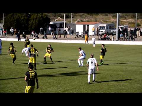 Vidago - Cerva