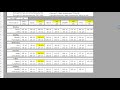 Getting Stronger during Quarantine?! Powerlifting Program I am using