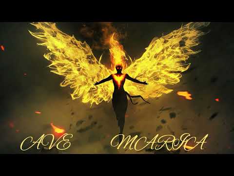 OPERATICA - AVE MARIA