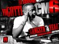 Yo Gotti-What It Iz Homie (CM6 Gangstar of the year) Prod.by Kane