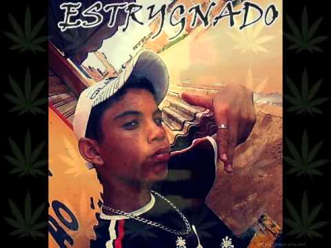 k2 guerreiro do gheto som de perifa dj paulo.wmv