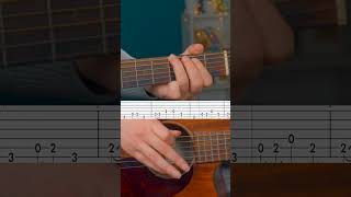 Redemption song (intro)