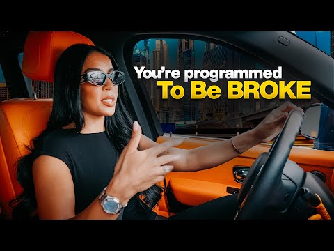 How Being Greedy Made Me Millions (You NEED To Learn This)