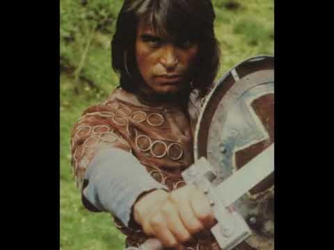 TV-Melodien-Medley (3) Indiziert 9 Jahre später durch 'SoundVault Limited' - völlig IRRE hier...