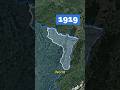 Alsace Lorraine’s History - distantelephant Alsace Lorraine’s History